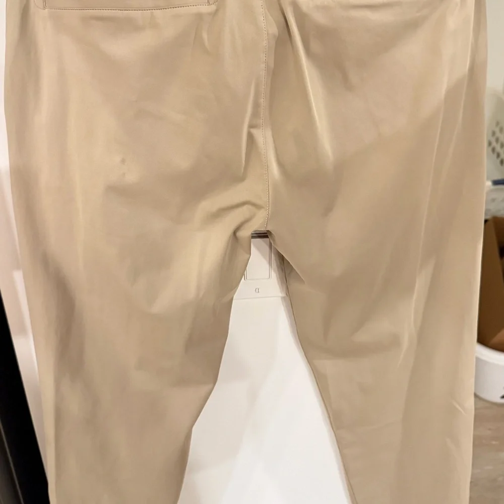 Rhone Commuter Pants - Picture 2 of 2